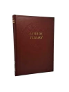 Leyes de Tzedaka del Rab Rafael Soae - comprar online