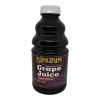Jugo de uva BIKURIM 946 ML - comprar online