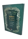 Mishné Torá (Iad Hajazaká) Rambam Tomo 3 (parte 1) - comprar online