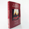 El Alma del Rebe Najmán - Tomo 1 - comprar online