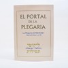 El Portal de la Plegaria 1 , o 2 o 3 o 4 o 5 o 6