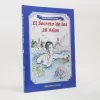 El Secreto de los 28 años