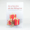 En el jardín de los Milagros