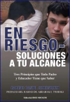 En Riesgo- Soluciones a tu alcance