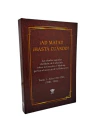 AD MATAI - HASTA CUANDO - comprar online