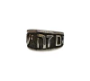 Anillo Gam Ze iaavor plata 925 CONSULTAR ANTES POR MEDIDAS DISPONIBLES - - comprar online