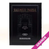 Talmud babli tratado de Baba Kama 3 grande