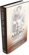 Fuera del abismo