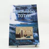 Inmersión total