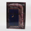 La Hora más Dulce