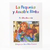 La Pequeña y Amable Rivka