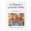 La Pequeña y Amable Rivka