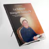 La Rabanit Margalit Yosefa''h