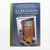 La Religión entró a mi familia, ¿Cielo o Infierno?