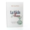 La Vida es Ahora
