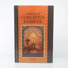 Manual de Conceptos Judaicos