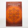 Numerología y Cábala