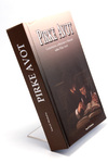 Pirke Avot - comprar online