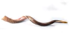 Shofar de Antilope XXjumbo de 116 a 122 cm - comprar online