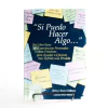 Si puedo hacer algo