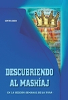 Descubriendo al Mashiaj
