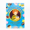 Treinta y Un Tortas