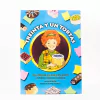Treinta y Un Tortas