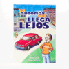 Un Automóvil que llega Lejos