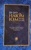 Haiom Iom - de Día en Día en internet
