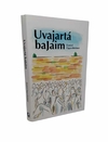 ubajarta - comprar online