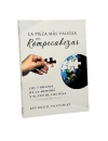 La Pieza mas Valiosa Rompezabezas - comprar online