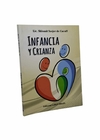 Infancia y Crianza - comprar online