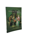 Leyes de respeto a los padres de Rab yechiel Biberfeld - comprar online