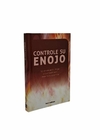 Controle su enojo - comprar online