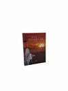 Guia del Amanecer - sidur de shajarit con traduccion fonetica y explicaciones - comprar online