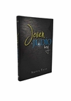 Joven y Judio hoy de Akiva Tatz - comprar online