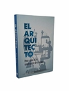 El Arquitecto - comprar online