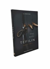 Tefilin - Explorando el misterio de rab Dovber Pinson - comprar online