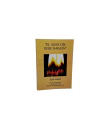 El Alma del Rebe Najmán - Tomo 2 - comprar online