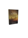 La Voz de la Verdad Vida del Rab Shalom Schwadron - comprar online