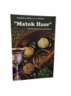 Hagada De Pesaj Matok Haor - comprar online