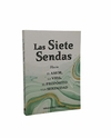 Las Siete Sendas - comprar online