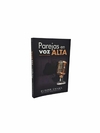 Divina Pareja de Eliezer Chama (para pubico en general ) - comprar online