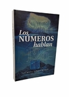 Los Numeros Hablan - por miguel Mizrahi - Estudio completo de numerologia cabalistica - comprar online