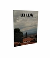 Lej Leja - Historia de Teshuva de JIZKI RAVEL - comprar online