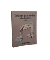 Tehilim para Todos - libros de salmos explicados en español - comprar online