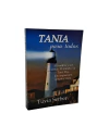 Tania Para todos del Rab Tuvia Server - comprar online