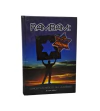 Rambam - Conceptos Basicos del Judaismo - comprar online