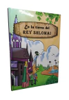 En la tierra del Rey Shlomai - comprar online
