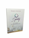 Spirity Tu camino de Transformacion de Raquel Chocron - comprar online